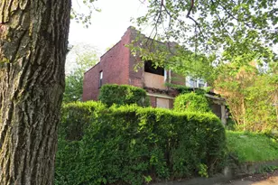 1215 W North Ave, Pittsburgh, PA 15233 - Photo 2