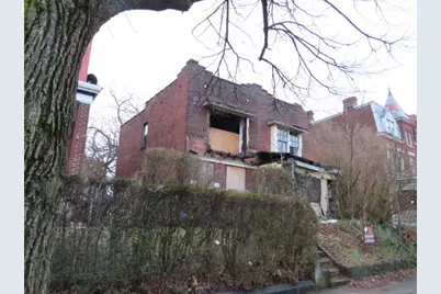 1215 W North Ave, Pittsburgh, PA 15233 - Photo 2