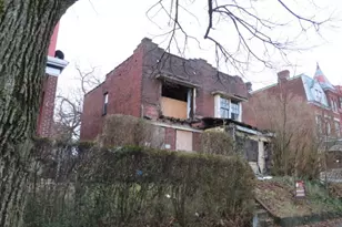 1215 W North Ave, Pittsburgh, PA 15233 - Photo 2