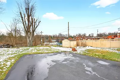 108 Cornwallis Dr, McKeesport, PA 15135 - Photo 32