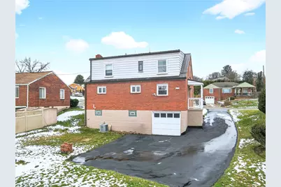 108 Cornwallis Dr, McKeesport, PA 15135 - Photo 38