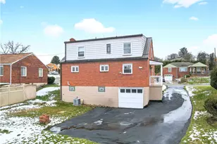 108 Cornwallis Dr, Elizabeth Twp/Boro, PA 15135 - Photo 38