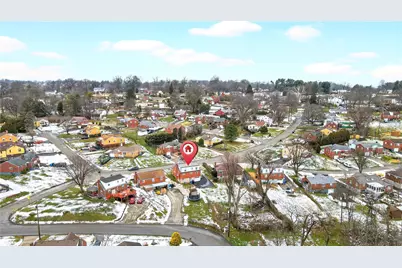 108 Cornwallis Dr, McKeesport, PA 15135 - Photo 46