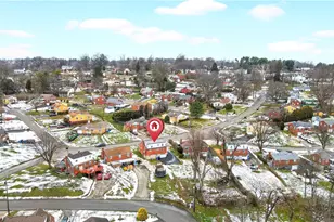 108 Cornwallis Dr, Elizabeth Twp/Boro, PA 15135 - Photo 46