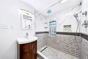 108 Cornwallis Dr, Elizabeth Twp/Boro, PA 15135 - Photo 18