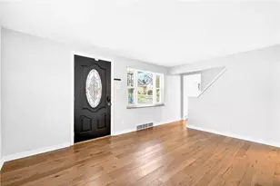 108 Cornwallis Dr, Elizabeth Twp/Boro, PA 15135 - Photo 12