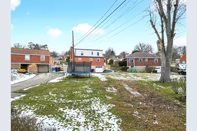 108 Cornwallis Dr, Elizabeth Twp/Boro, PA 15135 - Photo 34