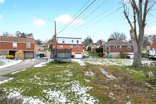 108 Cornwallis Dr, Elizabeth Twp/Boro, PA 15135 - Photo 34