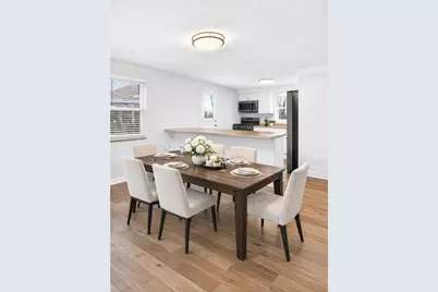 108 Cornwallis Dr, McKeesport, PA 15135 - Photo 6