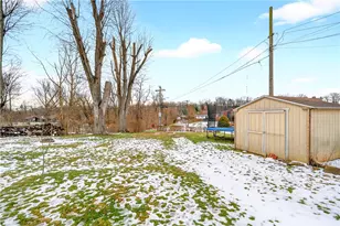 108 Cornwallis Dr, Elizabeth Twp/Boro, PA 15135 - Photo 34