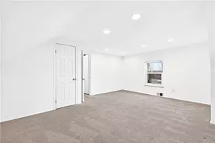 108 Cornwallis Dr, Elizabeth Twp/Boro, PA 15135 - Photo 24