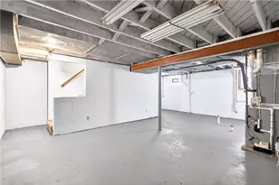 108 Cornwallis Dr, Elizabeth Twp/Boro, PA 15135 - Photo 44