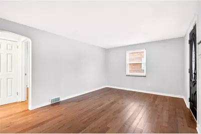 108 Cornwallis Dr, McKeesport, PA 15135 - Photo 14