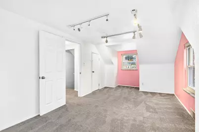 108 Cornwallis Dr, McKeesport, PA 15135 - Photo 30