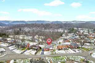 108 Cornwallis Dr, Elizabeth Twp/Boro, PA 15135 - Photo 36