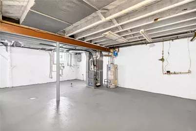 108 Cornwallis Dr, Elizabeth Twp/Boro, PA 15135 - Photo 40