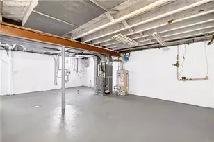 108 Cornwallis Dr, Elizabeth Twp/Boro, PA 15135 - Photo 40