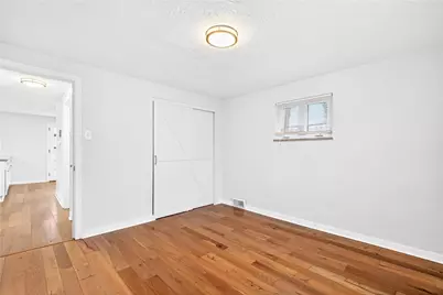 108 Cornwallis Dr, McKeesport, PA 15135 - Photo 18