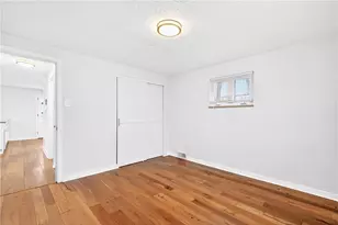 108 Cornwallis Dr, Elizabeth Twp/Boro, PA 15135 - Photo 18