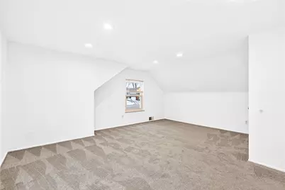 108 Cornwallis Dr, McKeesport, PA 15135 - Photo 26