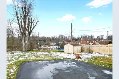108 Cornwallis Dr, McKeesport, PA 15135 - Photo 36
