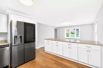 108 Cornwallis Dr, McKeesport, PA 15135 - Photo 4