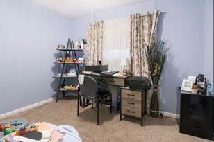 114 Dolphin Dr, Twp of But SE, PA 16002 - Photo 8