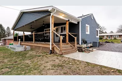 114 Dolphin Dr, Twp of But SE, PA 16002 - Photo 20