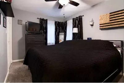 114 Dolphin Dr, Twp of But SE, PA 16002 - Photo 10