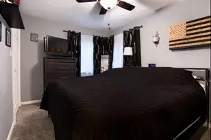 114 Dolphin Dr, Twp of But SE, PA 16002 - Photo 10