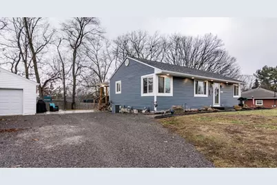 114 Dolphin Dr, Twp of But SE, PA 16002 - Photo 24