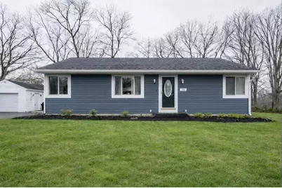 114 Dolphin Dr, Twp of But SE, PA 16002 - Photo 1