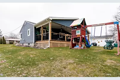 114 Dolphin Dr, Twp of But SE, PA 16002 - Photo 22