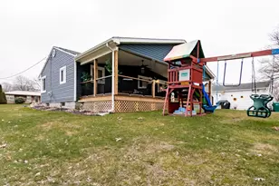 114 Dolphin Dr, Twp of But SE, PA 16002 - Photo 22