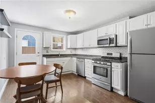 1402 Sherman Ave, Pittsburgh, PA 15212 - Photo 6