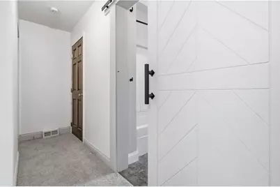 1402 Sherman Ave, Pittsburgh, PA 15212 - Photo 12