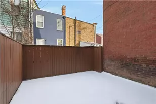 1402 Sherman Ave, Pittsburgh, PA 15212 - Photo 20