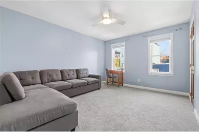 1402 Sherman Ave, Pittsburgh, PA 15212 - Photo 18