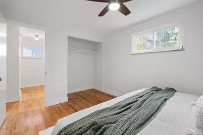 6 Tunstall St, Pittsburgh, PA 15207 - Photo 20