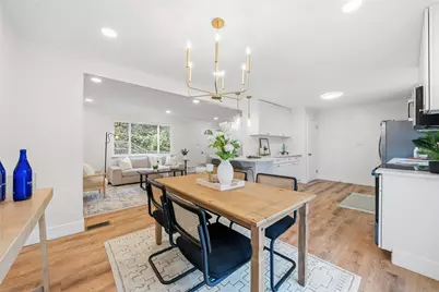 6 Tunstall St, Pittsburgh, PA 15207 - Photo 12