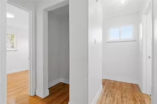 6 Tunstall St, Pittsburgh, PA 15207 - Photo 26