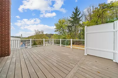6 Tunstall St, Pittsburgh, PA 15207 - Photo 36