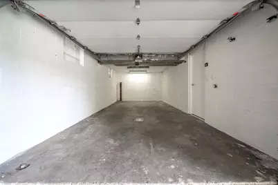 6 Tunstall St, Pittsburgh, PA 15207 - Photo 34