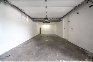 6 Tunstall St, Pittsburgh, PA 15207 - Photo 34