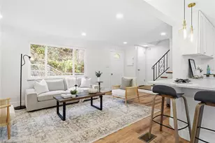 6 Tunstall St, Pittsburgh, PA 15207 - Photo 6