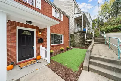 6 Tunstall St, Pittsburgh, PA 15207 - Photo 42