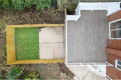 6 Tunstall St, Pittsburgh, PA 15207 - Photo 38