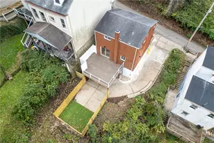 6 Tunstall St, Pittsburgh, PA 15207 - Photo 46