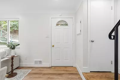 6 Tunstall St, Pittsburgh, PA 15207 - Photo 4