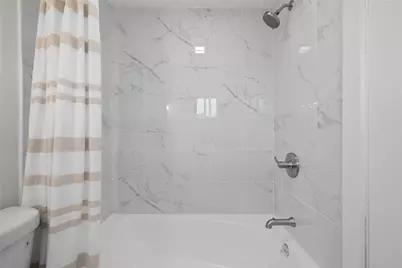 6 Tunstall St, Pittsburgh, PA 15207 - Photo 22